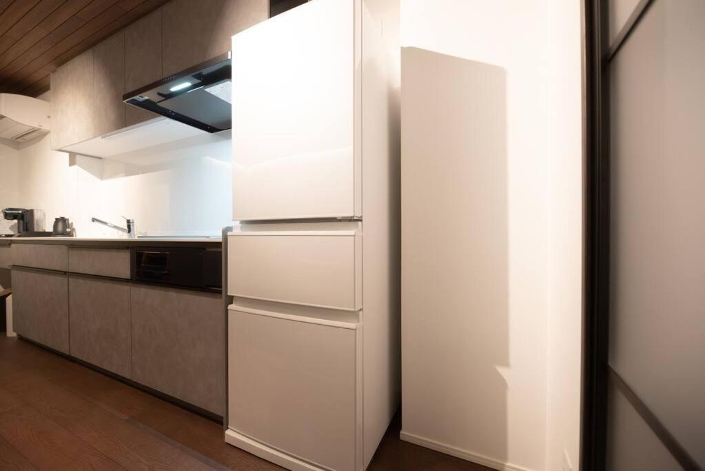 Villa Blue Ark Izu  Exterior foto