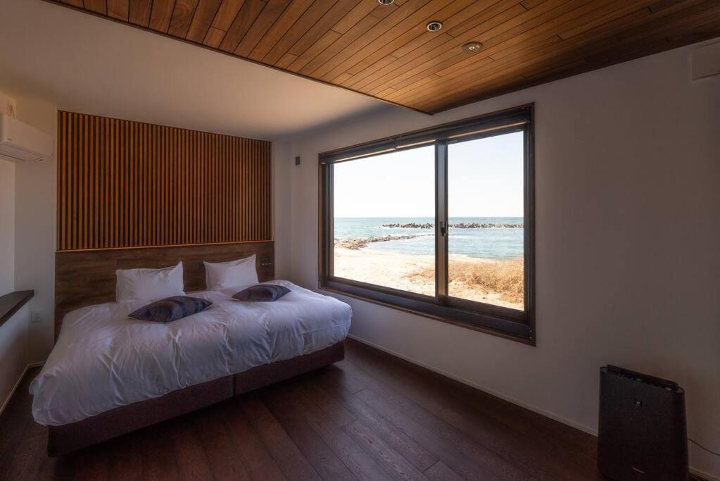 Villa Blue Ark Izu  Exterior foto