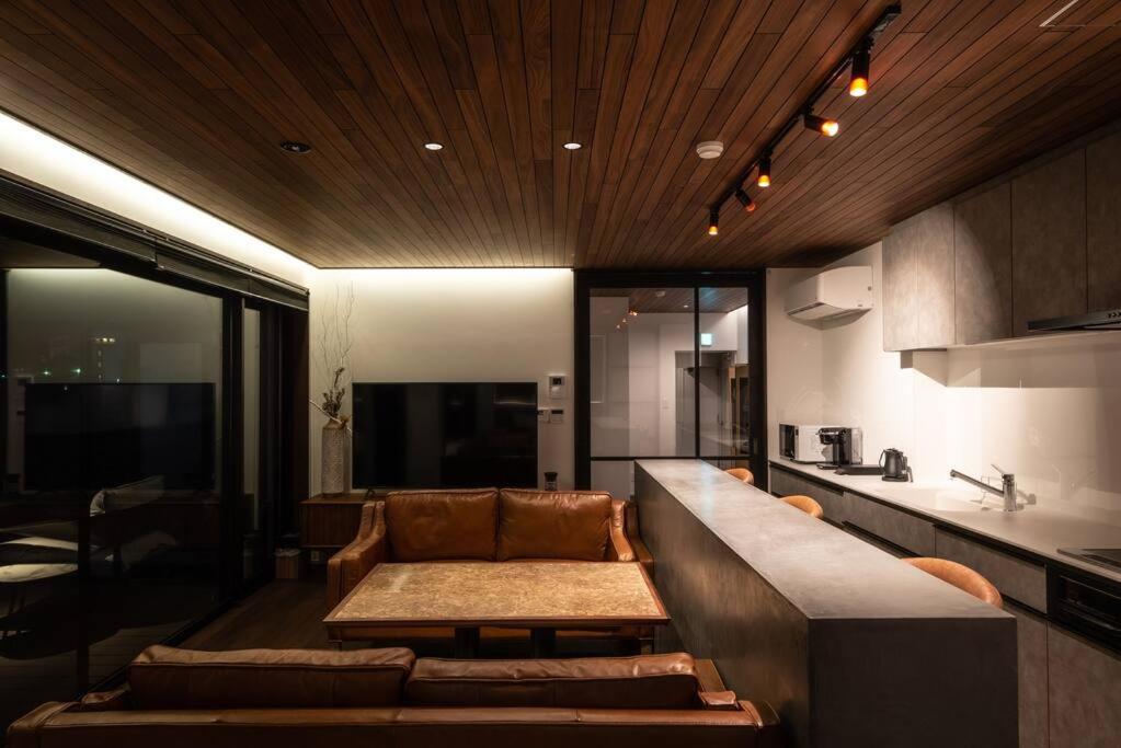 Villa Blue Ark Izu  Exterior foto